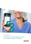 Brochure Myco 3 healthcare